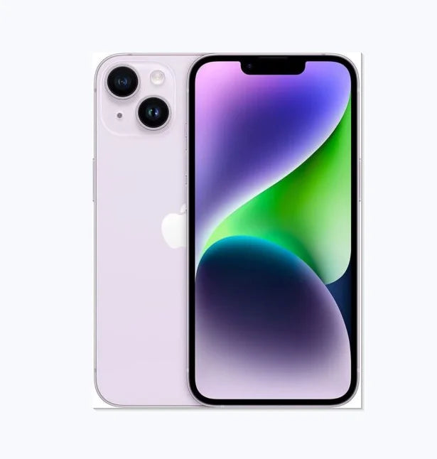 iPhone 14 [UNLOCKED]™