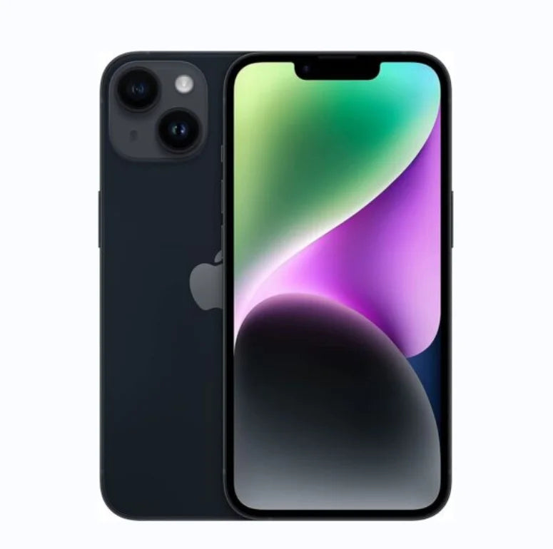 iPhone 14 [UNLOCKED]™