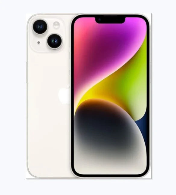 iPhone 14 [UNLOCKED]™
