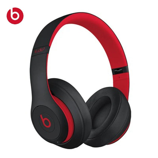 Beats Studio3 Wireless Magic Sound™ - AuraGoods