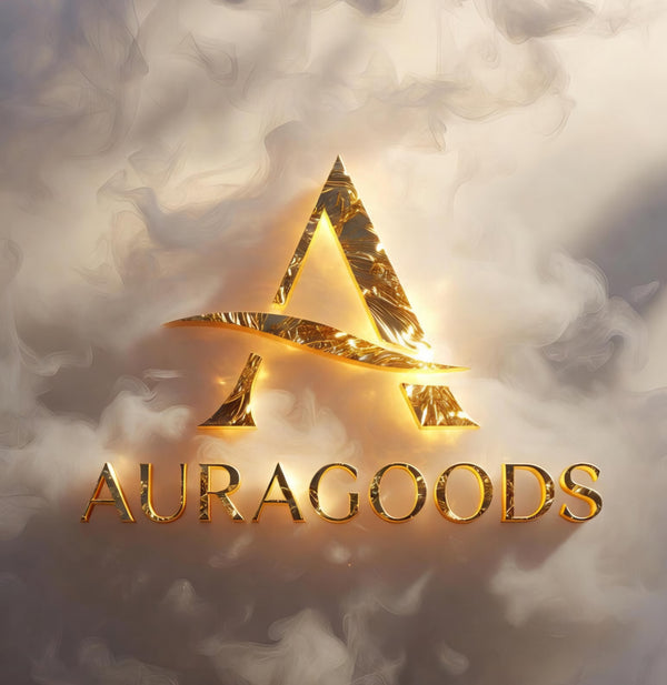 AuraGoods