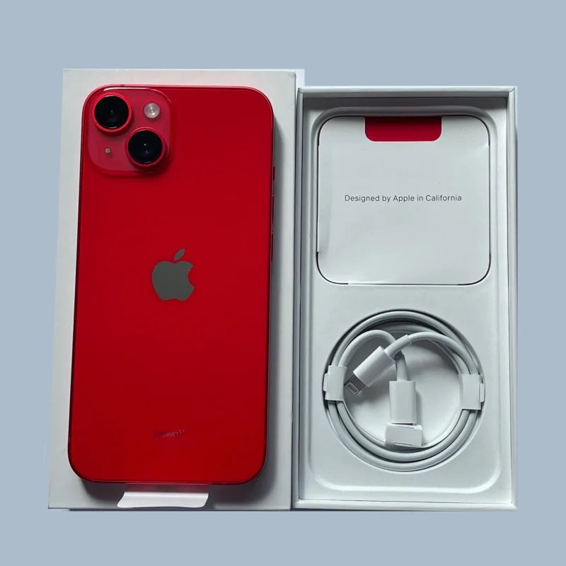 iPhone 14 [UNLOCKED]™