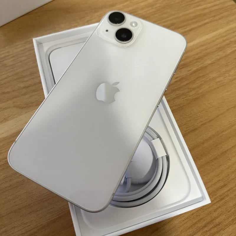 iPhone 14 [UNLOCKED]™