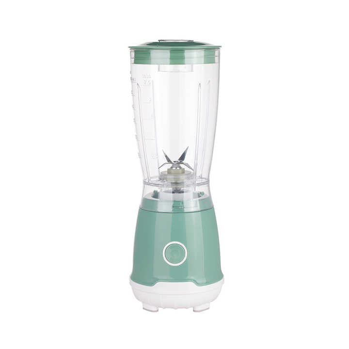 Portable Smoothie Maker™ - AuraGoods