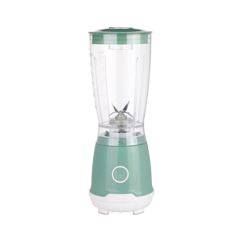 Portable Smoothie Maker™ - AuraGoods