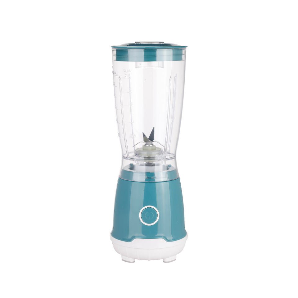 Portable Smoothie Maker™ - AuraGoods