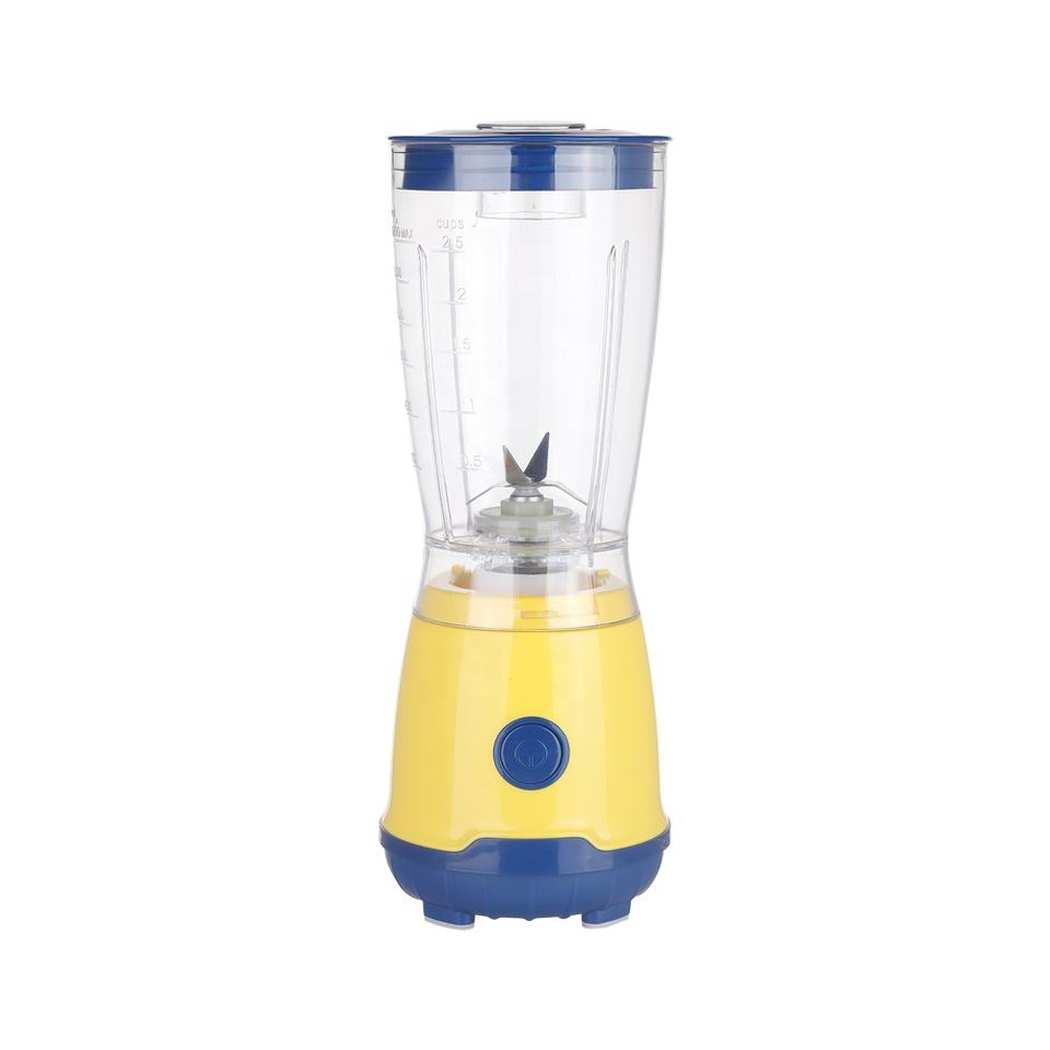 Portable Smoothie Maker™ - AuraGoods