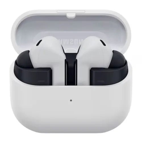 Samsung Galaxy Buds 3 FE (2025) - AuraGoods