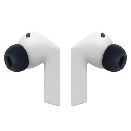 Samsung Galaxy Buds 3 FE (2025) - AuraGoods