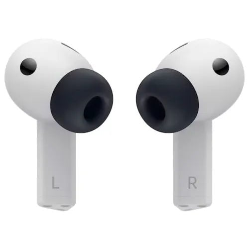 Samsung Galaxy Buds 3 FE (2025) - AuraGoods